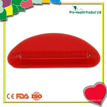 Promotional Plastic Toothpaste Holder Squeezer